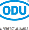 ODU